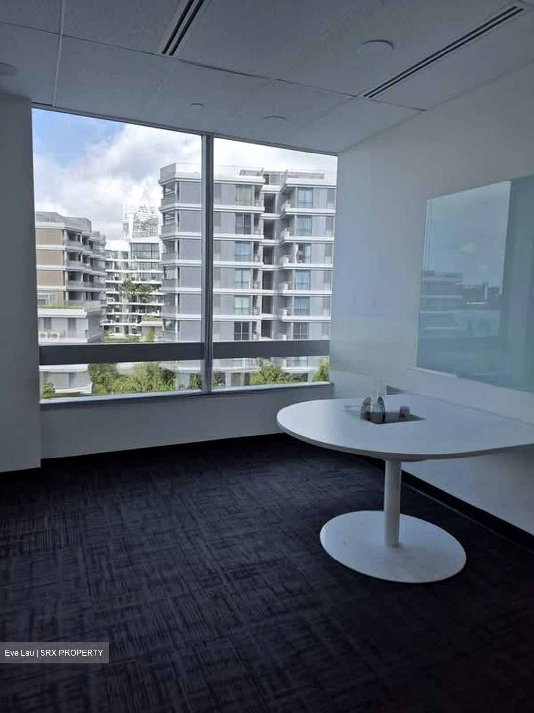 Keppel Bay Tower (D4), Office #584848911